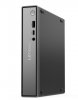 Lenovo Komputer ThinkCentre Neo 50q Tiny G5 13B9001FPB W11Pro Core 5 210H/32GB/1TB/INT/3YRS OS